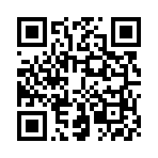 QR Code for 1EareYTv9aJsUb4CDgEewpTemLa85CFeFE