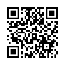 QR Code for 1EarfFeX3ehRUz3ekchqr3o8NEbEdj9q5P