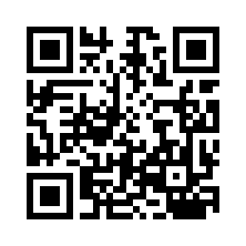 QR Code for 1EarfiyZQtWbeJYGcdCwQkaUset8YAx2kT