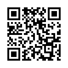 QR Code for 1Earg9JGdhTmqENhmZQXTAzC3N1PyCkZ2a