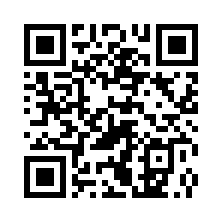 QR Code for 1EargbXC2NtLjhGKmo4g5DFResJxbzss2m