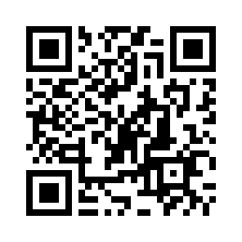QR Code for 1EarixENnp868113cUqvBiB6aMpsDPbiN3