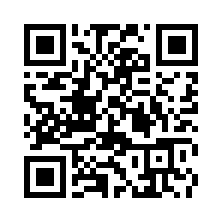 QR Code for 1EarkHXU5JNEX7fseENekALS9ntwJmVGNa