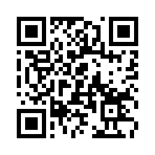 QR Code for 1EarkoT98HXCjkKwvMJaPiQLvLJnMabyH2
