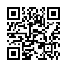 QR Code for 1EarnXhcmpBaYYpEoReZxpvEdW5LMGd5Mt