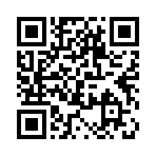 QR Code for 1EarnZ1MVb6mHy9bHA1iryJuGGGzZ3DXHK