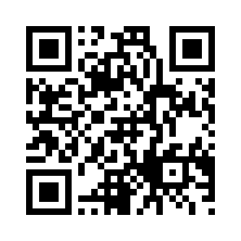QR Code for 1Earo8KSmR3J2RGSaSo2mNdUKPG9CSuoDQ