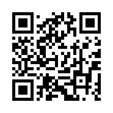 QR Code for 1EaroM3tm6BiH3rcC7Gd7BGFLZkUG2KUct
