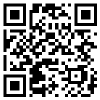 QR Code for 1EarrvEJ361HAtuFaJG46HF4yhQLQZB3if