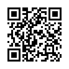 QR Code for 1EarukXWJpwiH3Upem6GAUif62E29jxrbd