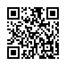 QR Code for 1EarvZbeCNKbyKnZ549PvoFfQESBe9LcJY
