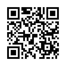 QR Code for 1Earvx532oWEJr1Vj2mvtvM4tVURCDUt85