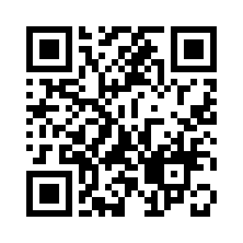 QR Code for 1EarwiNmVKCdBiBPS31J9Ki2pLXgEc2YoX