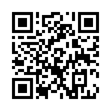 QR Code for 1EarxP2HZJ71EVEqXMjFJfBR7ArPt71NXT