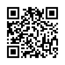 QR Code for 1Eary5SAYs6AixNmhD8a9UPMvDejxt8fCH