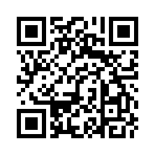 QR Code for 1Earz39PzX78ekrN8idzuVFTkP9BVDXQU9