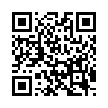 QR Code for 1EarzjknhvEZPmtFJBQCFRt74zXPqoqqEp
