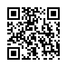 QR Code for 1Eas2a7KpTTE6CMbJ2PWLuiZfhQdfUsA1W