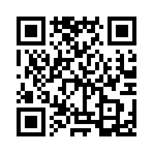 QR Code for 1Eas8EcmRv8DPCXi6FT8zhtVVT8MtETfhi