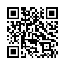 QR Code for 1Eas8WYVpUVCX1x84UnTex2jAeHRAGzoUY