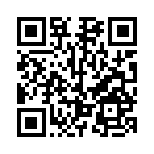 QR Code for 1Eas8tiT2F9d7A7L4ChLRhd9b1bMpfZ4gw