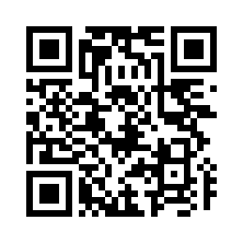 QR Code for 1Eas9zHDFpgGmipew7BUufjZXcsnEtCiTM