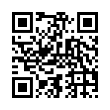 QR Code for 1EasBKCCWhex7gXfU5tChjt2s1Twv2rxT6