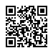 QR Code for 1EasE1pbUnJsWpT5mdTjyzjncxhdBNG9Yp