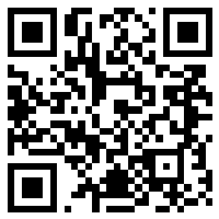 QR Code for 1EasGtj4CszfvMHz69XnFb1Sb3fNFufTAy