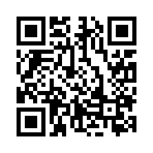 QR Code for 1EasGz6dercGpLmicXaQSem2U4rnCK3hyU