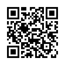 QR Code for 1EasJZTYVdfV8eeG29SvitdkR8BqxVRgEu