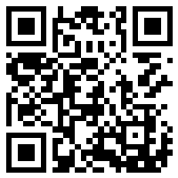 QR Code for 1EasKFTKtPbRUC3jvjUrMoqugQacJSWaEf