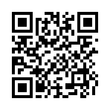 QR Code for 1EasKbZTG42t9JC8128Jpb2iz8PRD2Nchx