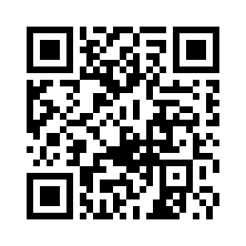 QR Code for 1EasL9Xo7FSQadxCxGU5FukXFLyeiwfK1X