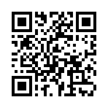 QR Code for 1EasNfp9MWya3ZZ5mPDAt2ypvmP2cvGDqf