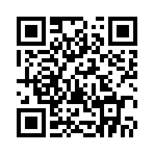 QR Code for 1EasRdFjwc8GHoWN8VeJGgsXU1pASQmkrn