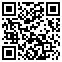 QR Code for 1EasT11P7TYNSSrypWhCn9dQUikKbLWsYV