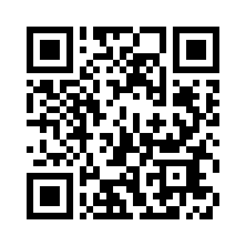 QR Code for 1EasToE5NDeNXaXkMeSdxvjRfMY7BJSQnM