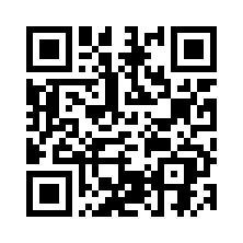 QR Code for 1EasUpMy9XhCpcz1MnyzPV8dXdJDNtkPDZ