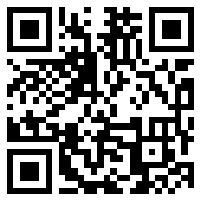 QR Code for 1EasWMKQ8a8ohZFdDzphcjjb4UyosSYByN
