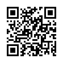 QR Code for 1EasZBTLkFh1UutNP6zLmL1svX8P3iYUcL