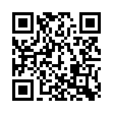 QR Code for 1EasaNP7xZ7cpf9jPVc1PraPr5Ur9qU96V