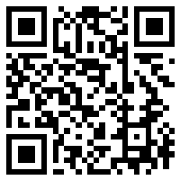 QR Code for 1EasasHiBTHzWAEkN7sUvsFR7C1QprsZjw