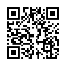 QR Code for 1EasdZjaGxDqRNvnT6zQRYDP43mLtb623w