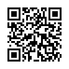 QR Code for 1EaskW5foz5ZkcJJbToWyhffHNqxtzXbFk