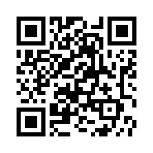QR Code for 1EastqWanF9u21R96dz6AdSQo7rnQe5QdB