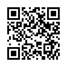 QR Code for 1Eat25wbphFtmSHLtL68V1xwAget526dD