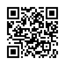 QR Code for 1Eat2QZcNBv6xV5h7bPdaeb2gnfhWhCv5v