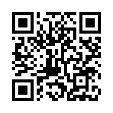 QR Code for 1Eat2gtaQxbjprjjamvU9QnnMhNfddRRTY