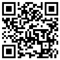 QR Code for 1Eat4nkPpiaMfFpWxTuSBTQRKoYBGeNGV6